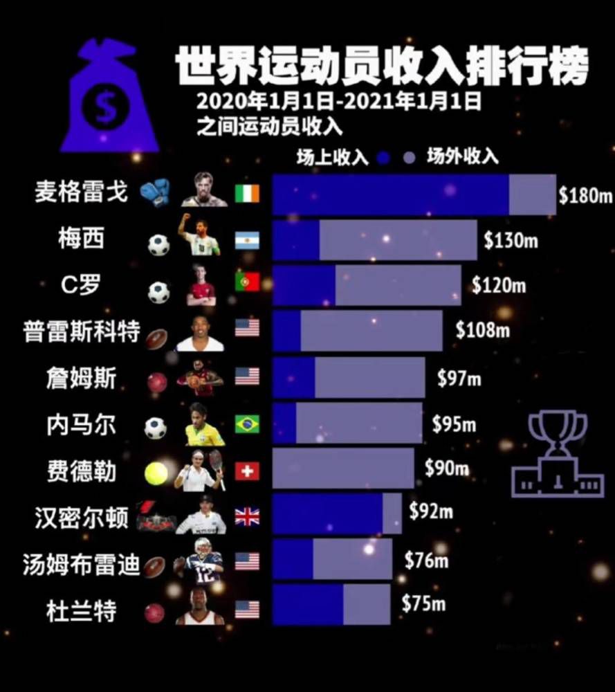 加维缺席我们每时每刻都在想念加维。